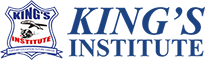 logo-img