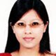 testimonial-img