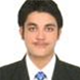 testimonial-img