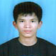 testimonial-img