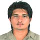 testimonial-img
