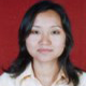 testimonial-img