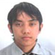 testimonial-img