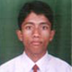 testimonial-img