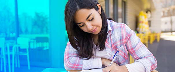 GMAT